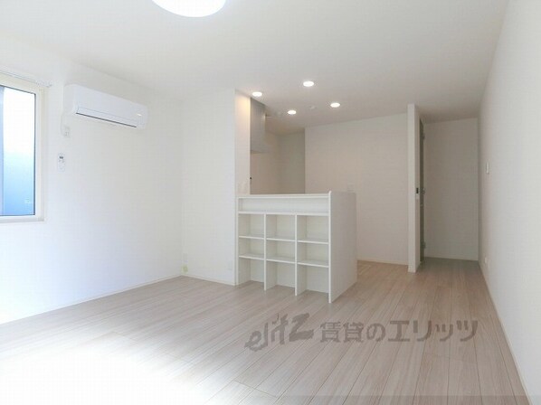 FLAIR・総持寺の物件内観写真